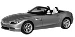 BMW E89 U0380 Fault Code