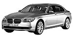 BMW F01 U0380 Fault Code