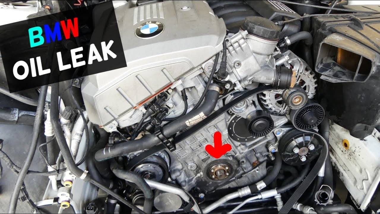 See U0380 repair manual