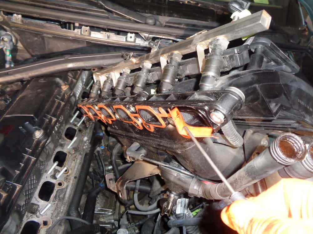 See U0380 in engine
